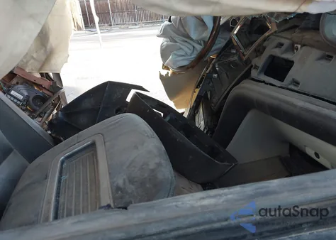 2009 Cadillac Escalade Esv Platinum Edition from USA, damaged, VIN 1GYFK36239R159435